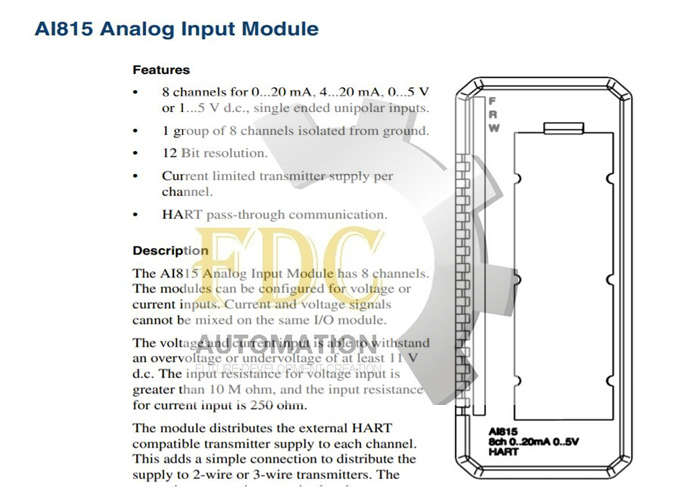 Abb Rlm01