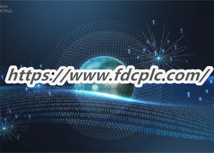 1761-Net Aic