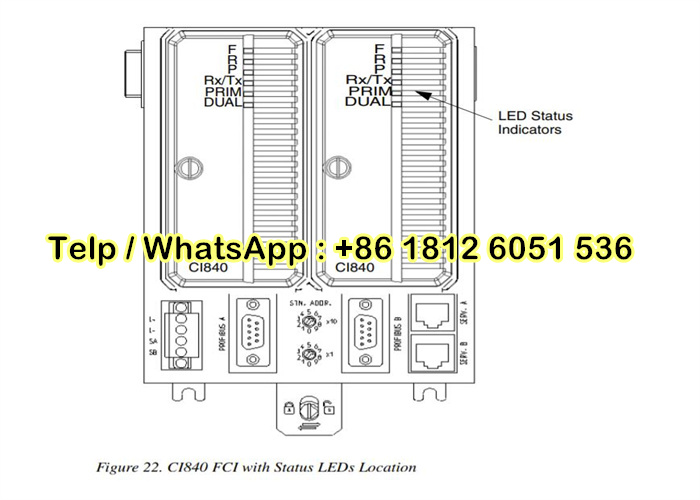 1769-L24ER-QBFC1B