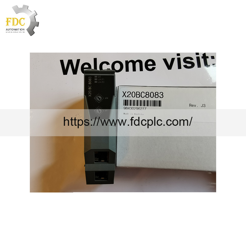 X20cp1584