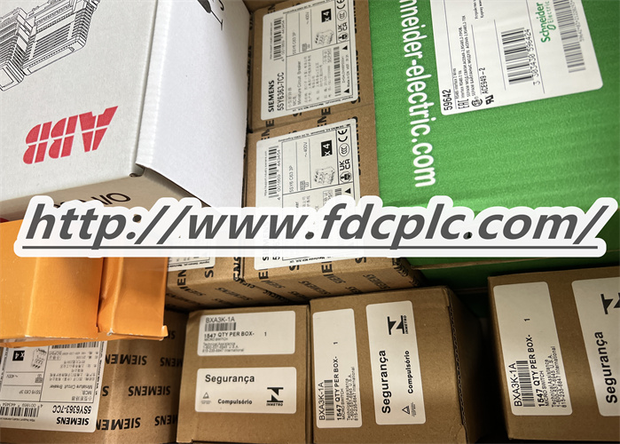 IC695ACC400