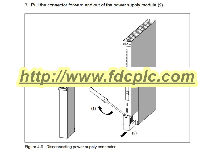 6EP1334-3BA10 datasheet