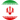 فارسی