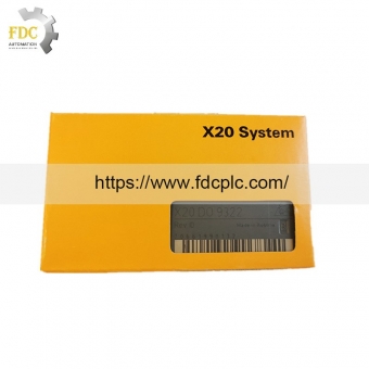 x20ao4632 datasheet