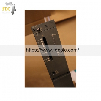 6ES7350-1AH03-0AE0