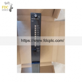 6SE6440-2UD25-5CA1