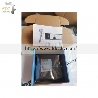 IC695CPE310