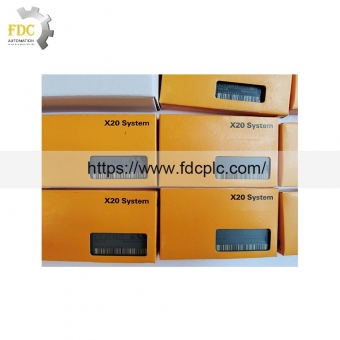 X20CP1485-1 datasheet