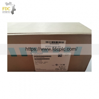 6ES7390-1AE80-0AA0
