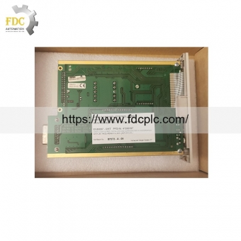 Honeywell 8C-PAIMA1