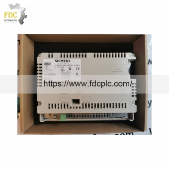 6DP1232-8BA