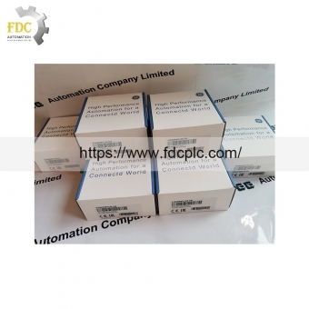 IC694MDL740