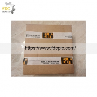 X20BB81datasheet