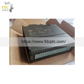 6ES7307-1BA00-0AA0