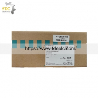 6ES7332-5HD01-0AB0