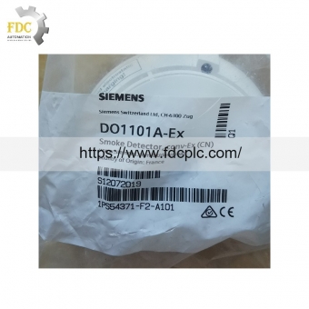 6ES7350-2AH01-0AE0