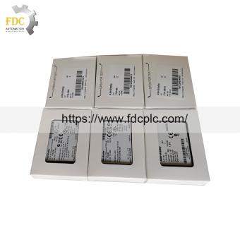 2711P-RDT12C datasheet
