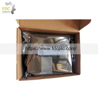 1746-P2 datasheet