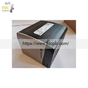 1769-OF8C datasheet