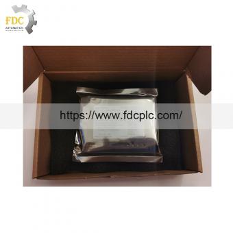 2711P-T15C4D1A datasheet