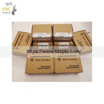 1769-ADN datasheet