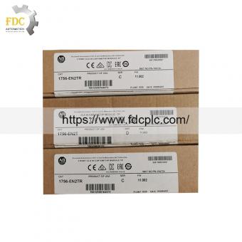1746-NO4I datasheet