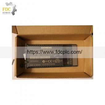 6SL3244-0BB12-1FA0 datasheet
