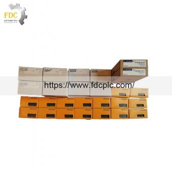 X20CP1584 datasheet