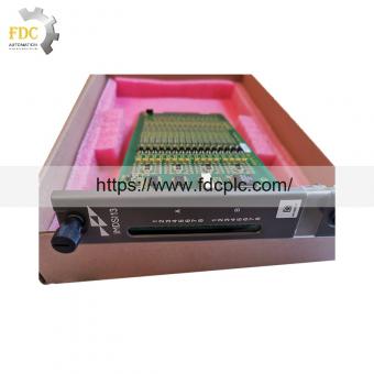 INIIT03 datasheet
