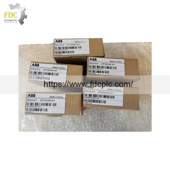 Ai815 datasheet
