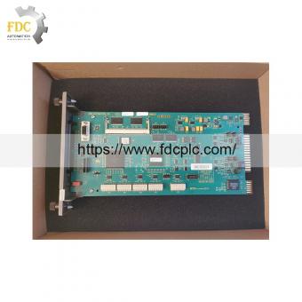 Nmba-01 datasheet