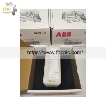 RLM01 3BDZ000398R1 datasheet