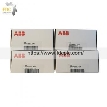 FPBA-01 datasheet
