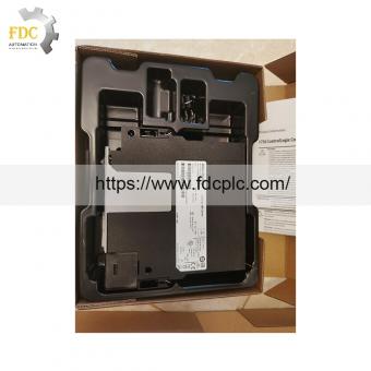 1734-CTM datasheet