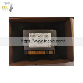 1756-RMC1 datasheet