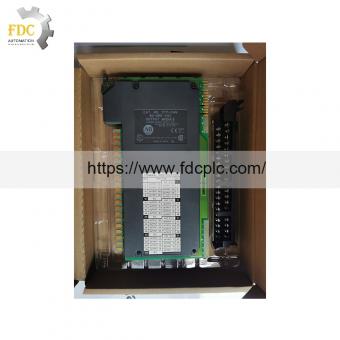 1734-IE2C datasheet