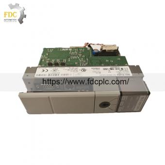 1769-CRL3 datasheet