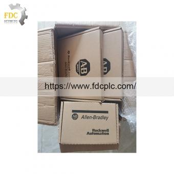 1746-NT8  datasheet