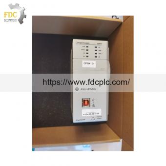 1734-IR2 datasheet