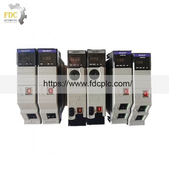 1769-OB32 datasheet