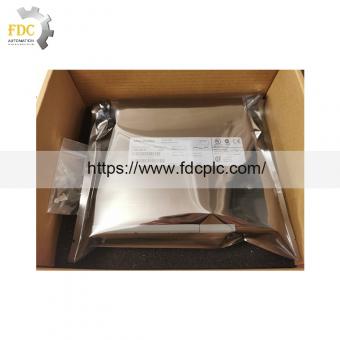 1756-l73 datasheet