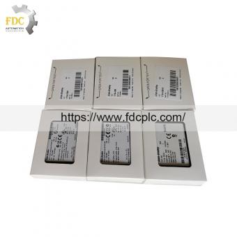1762-if4 datasheet