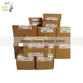 1756-PB75 datasheet