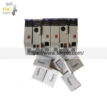 1746-OX8 datasheet