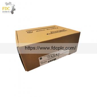 25B-DO17N104 datasheet