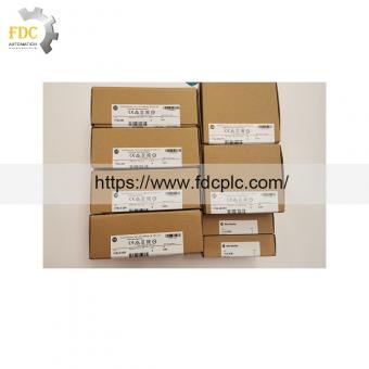 2711P-T15C4D1A datasheet
