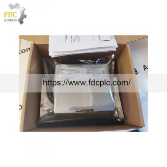 1764-lrp datasheet