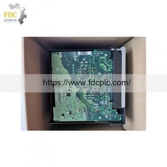 1771-P5 datasheet