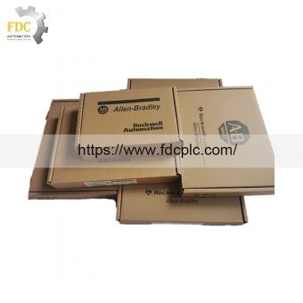 1756-en4tr datasheet