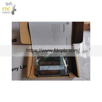 1785-L20B datasheet